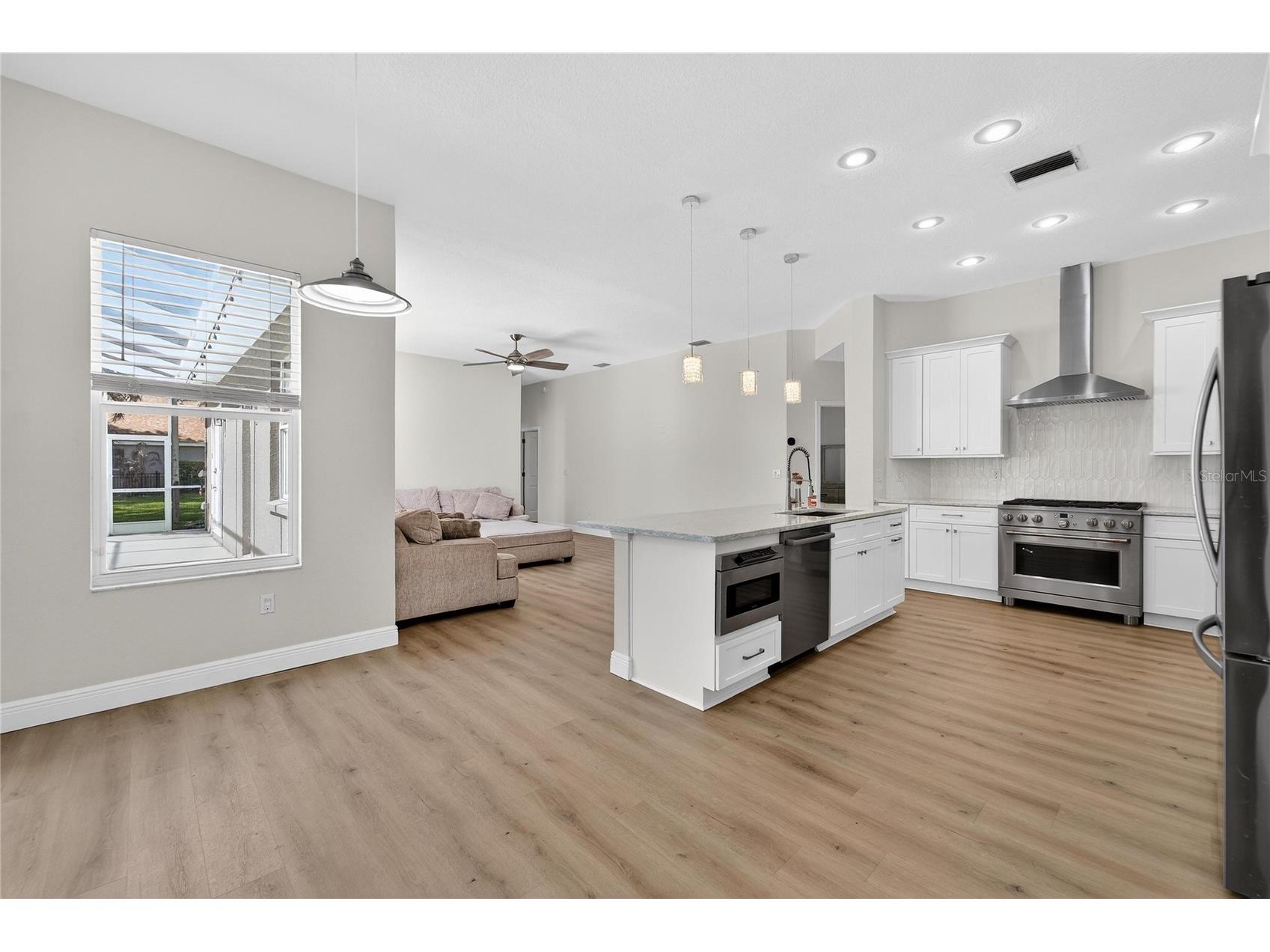 5608 Osprey Park Place Lithia FL 33547 TB8493236 image57