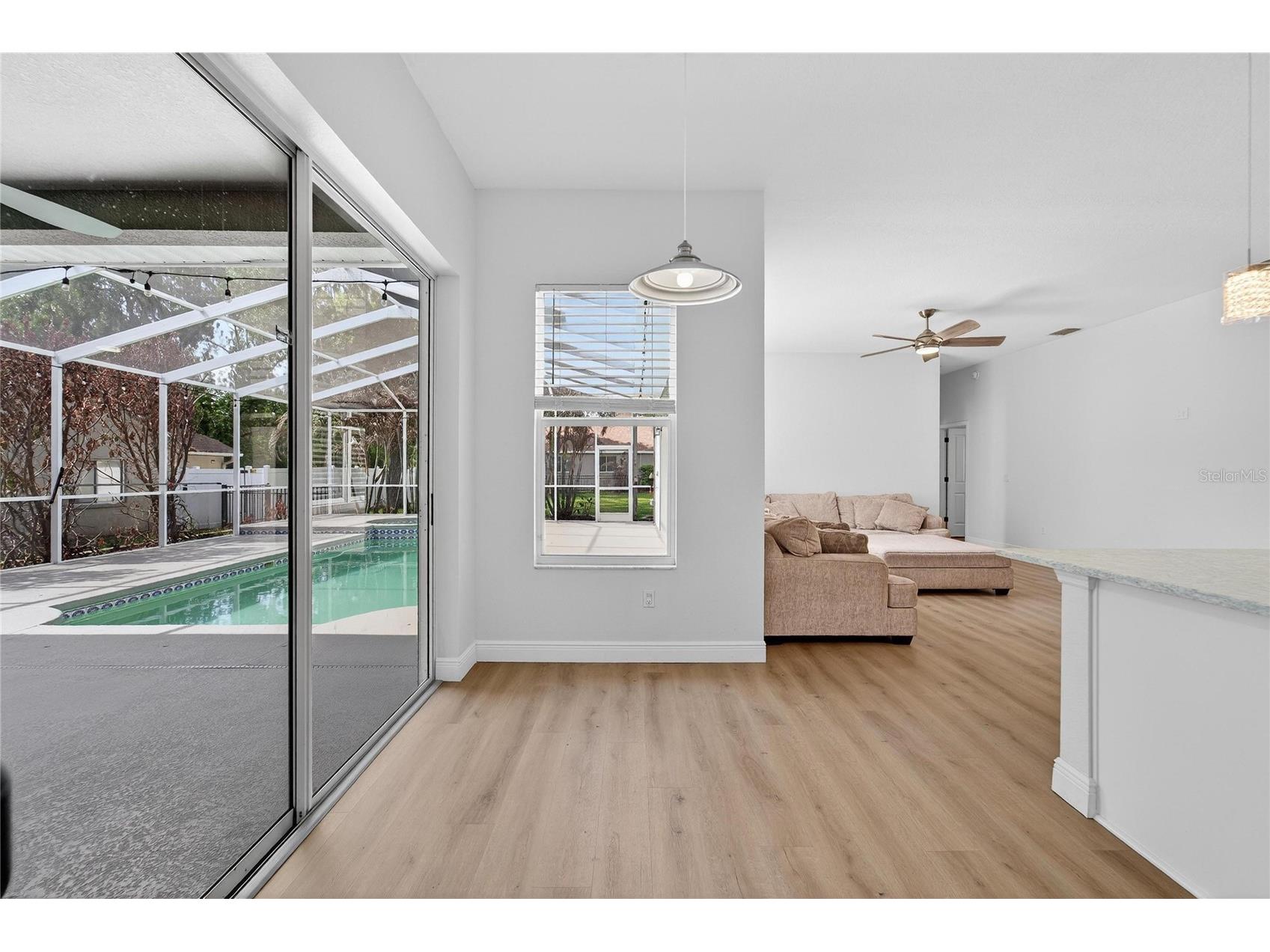 5608 Osprey Park Place Lithia FL 33547 TB8493236 image58