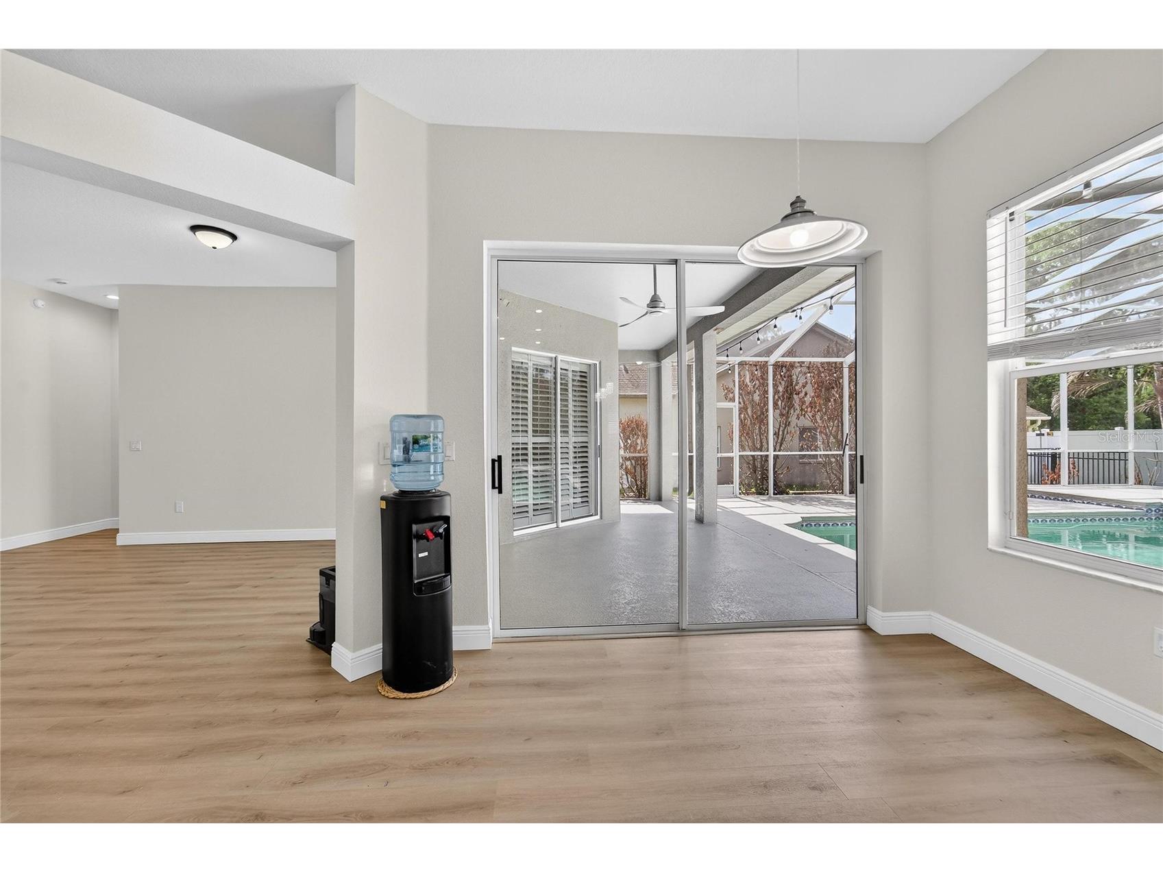 5608 Osprey Park Place Lithia FL 33547 TB8493236 image59