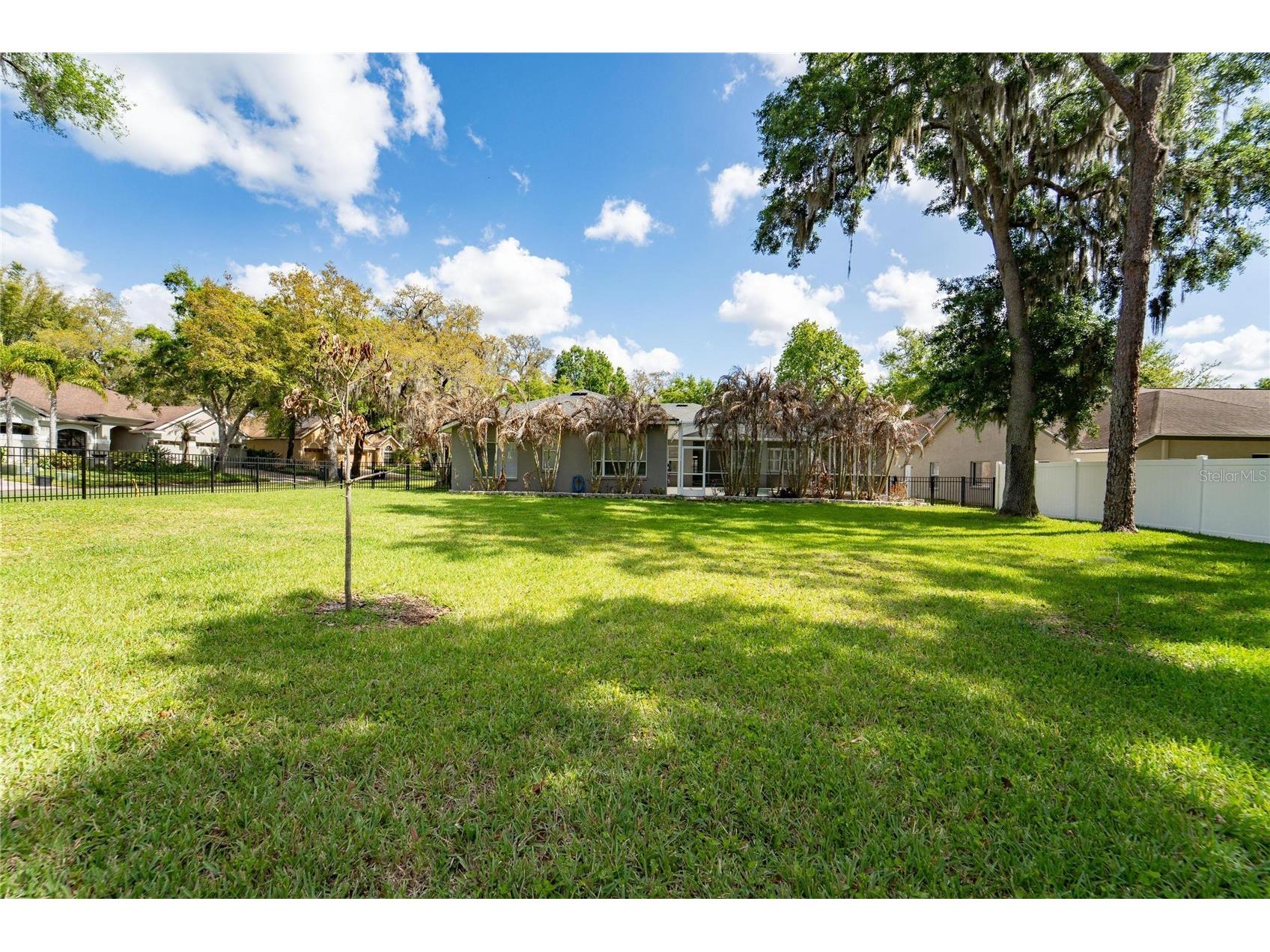 5608 Osprey Park Place Lithia FL 33547 TB8493236 image6