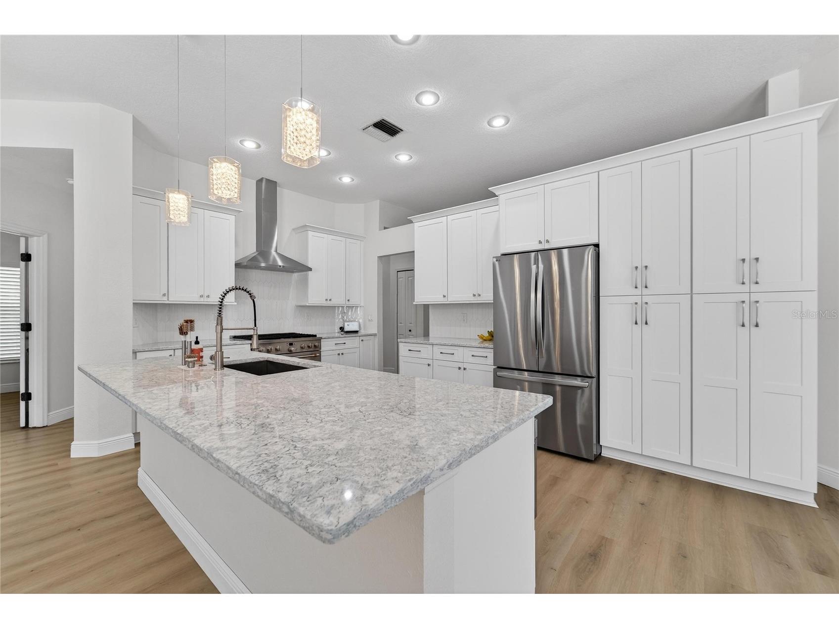 5608 Osprey Park Place Lithia FL 33547 TB8493236 image60