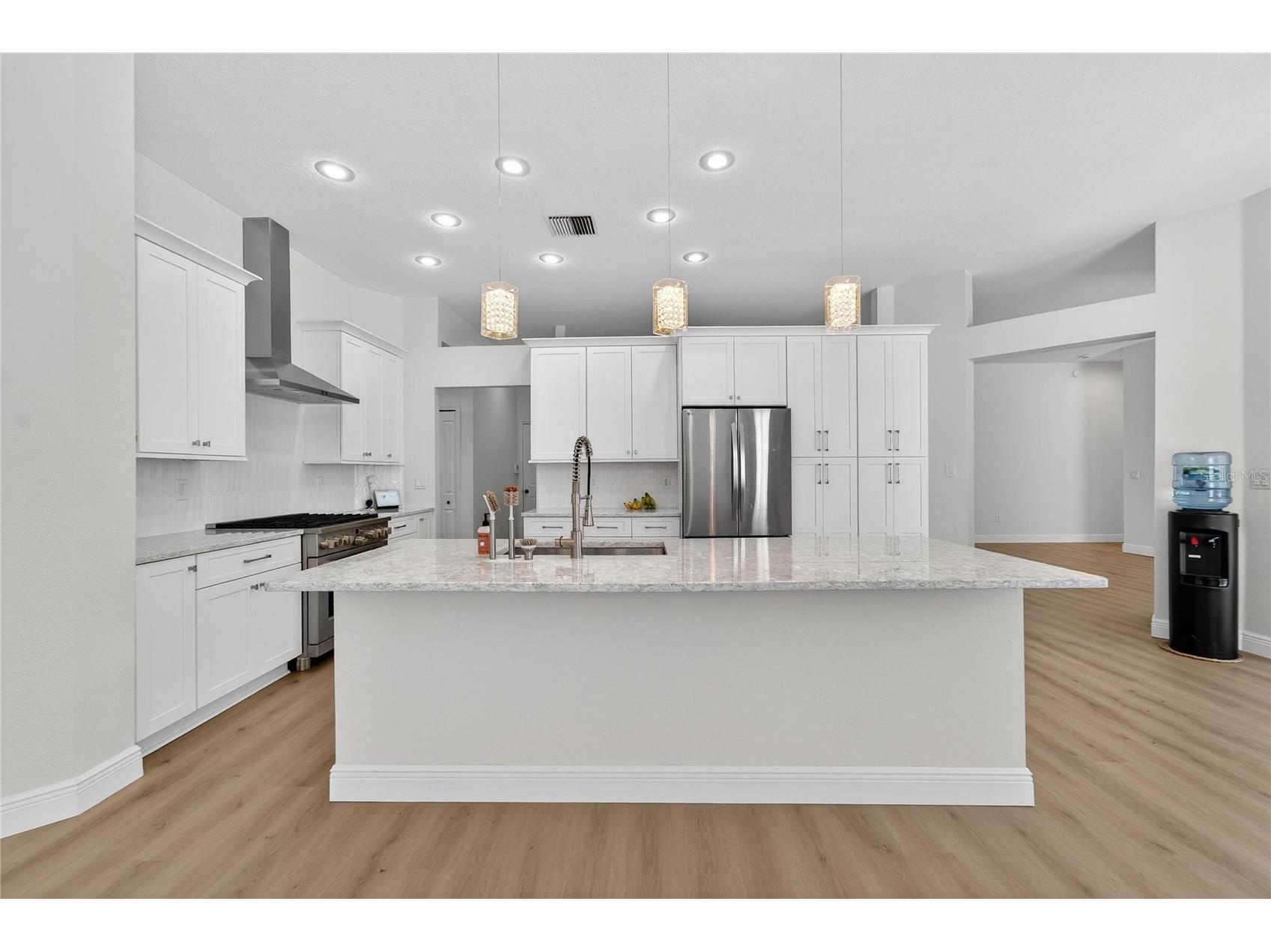 5608 Osprey Park Place Lithia FL 33547 TB8493236 image61