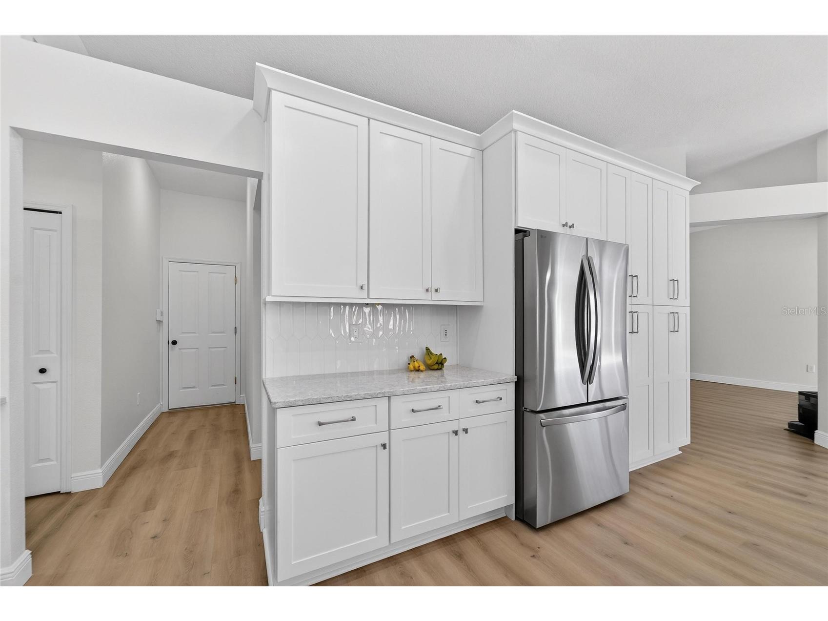 5608 Osprey Park Place Lithia FL 33547 TB8493236 image62