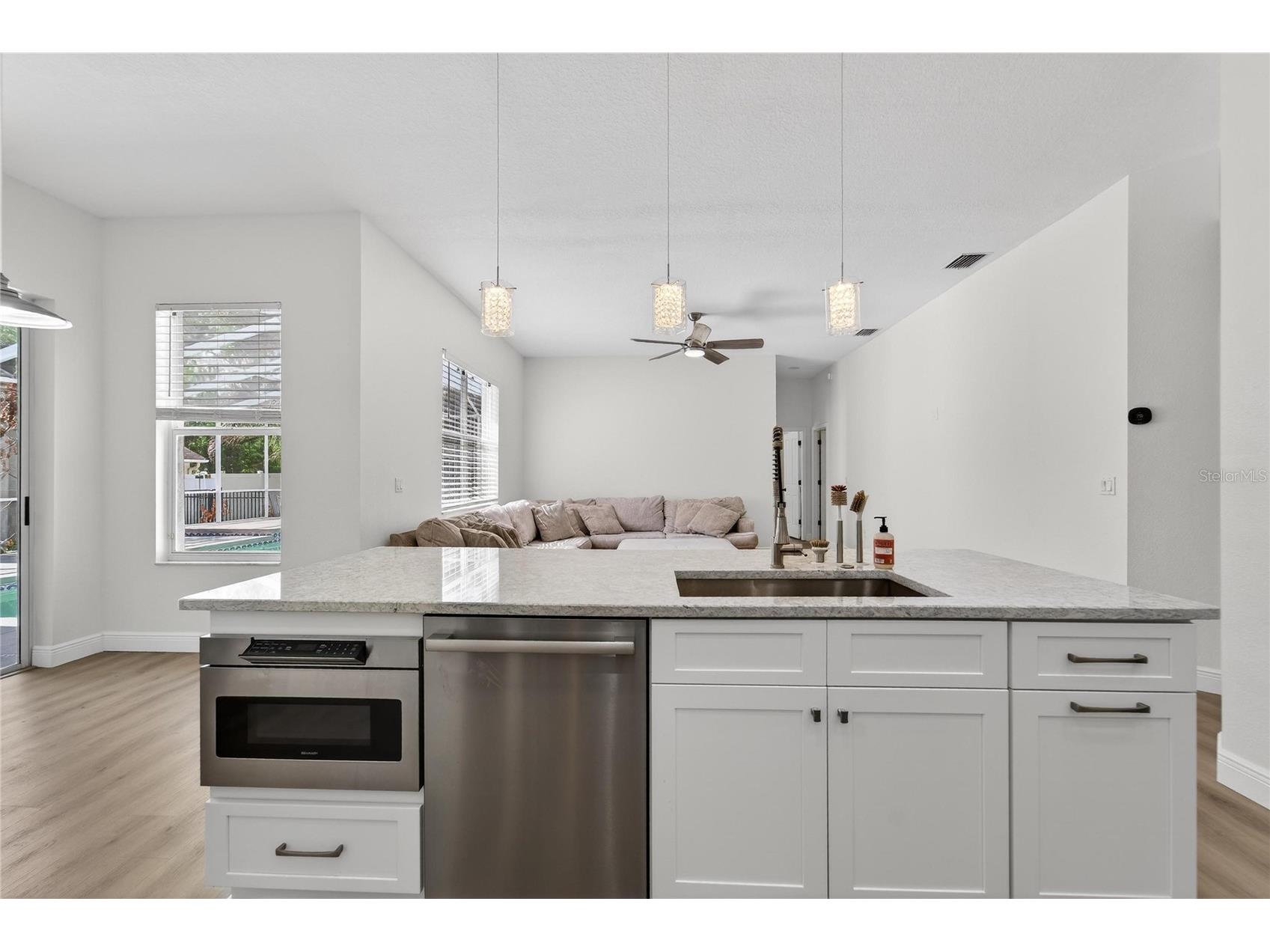 5608 Osprey Park Place Lithia FL 33547 TB8493236 image63