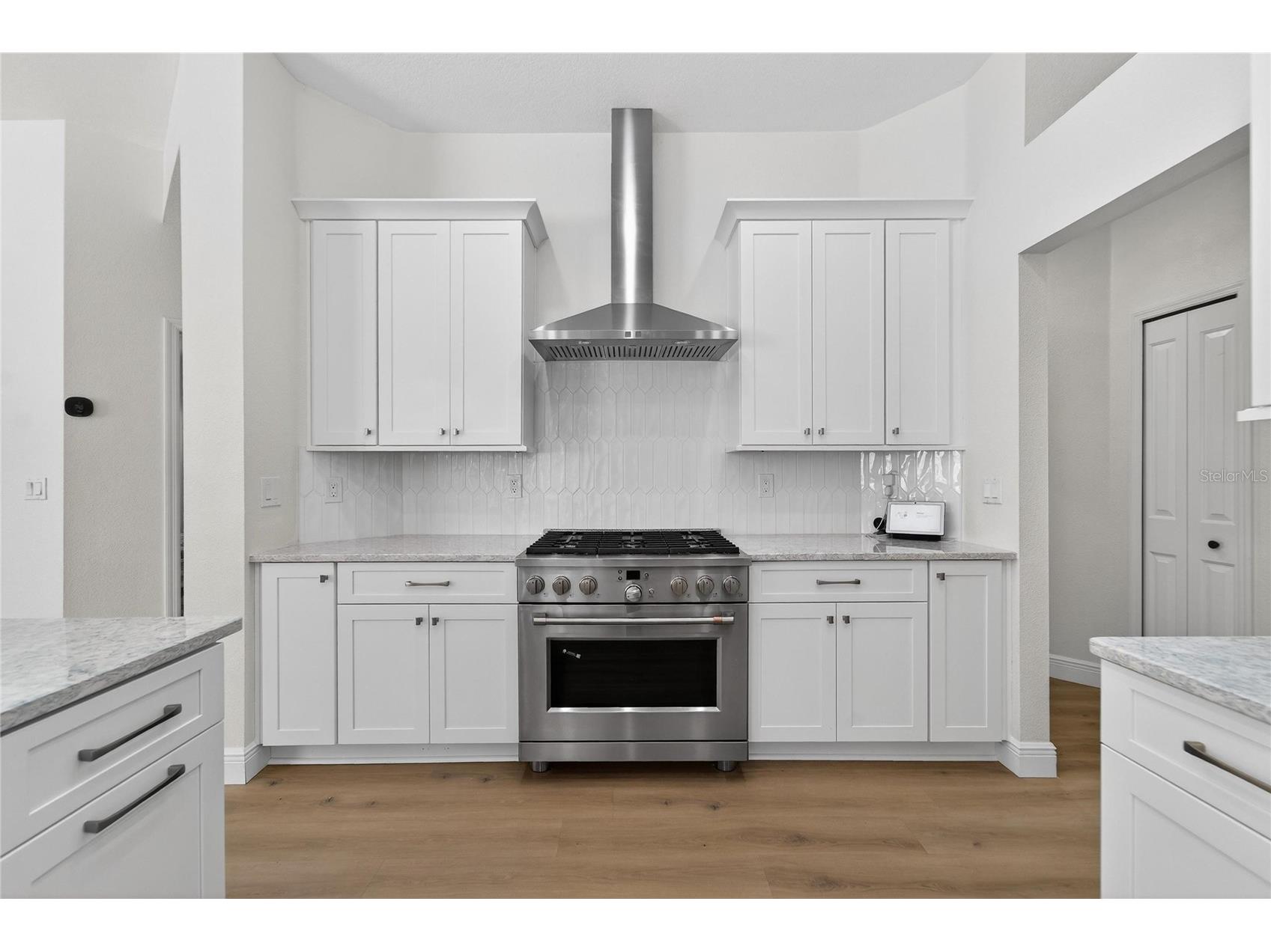 5608 Osprey Park Place Lithia FL 33547 TB8493236 image64