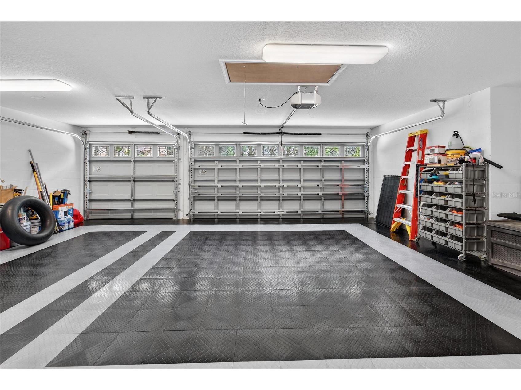 5608 Osprey Park Place Lithia FL 33547 TB8493236 image65