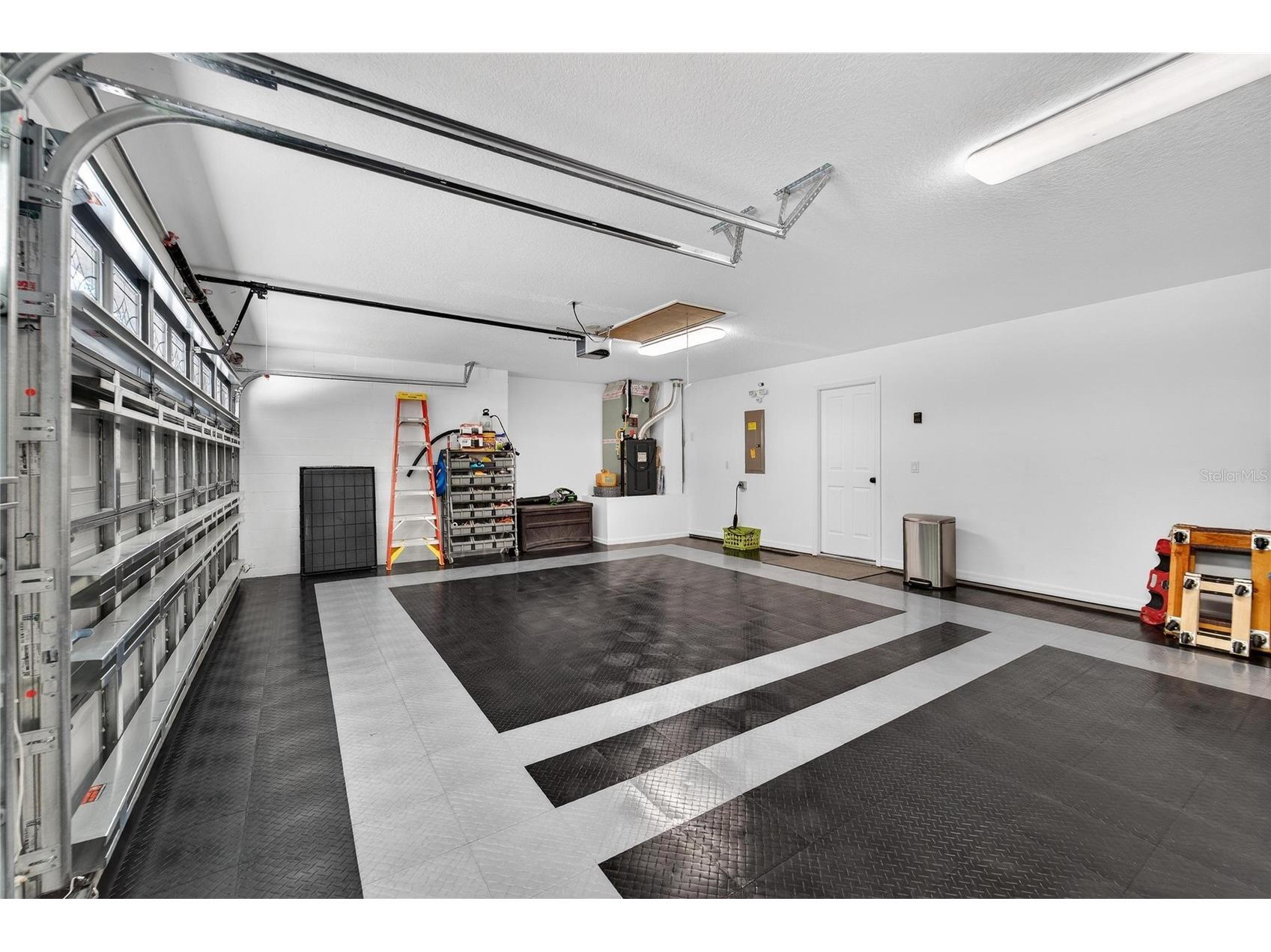 5608 Osprey Park Place Lithia FL 33547 TB8493236 image66