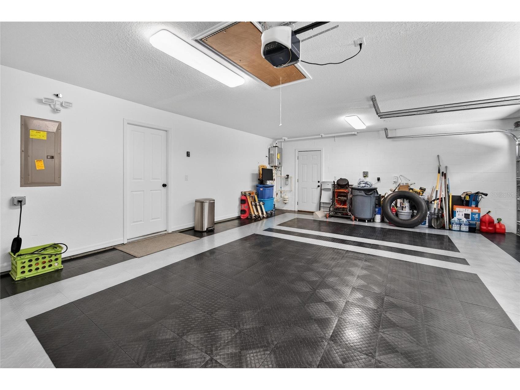 5608 Osprey Park Place Lithia FL 33547 TB8493236 image67