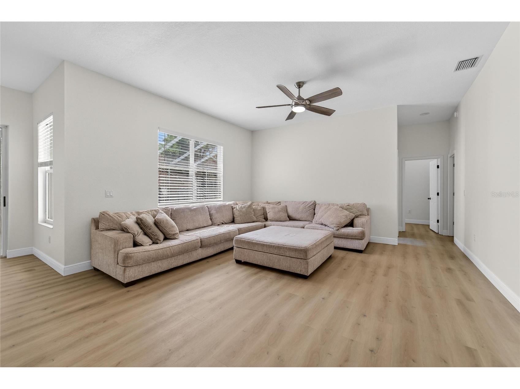 5608 Osprey Park Place Lithia FL 33547 TB8493236 image68