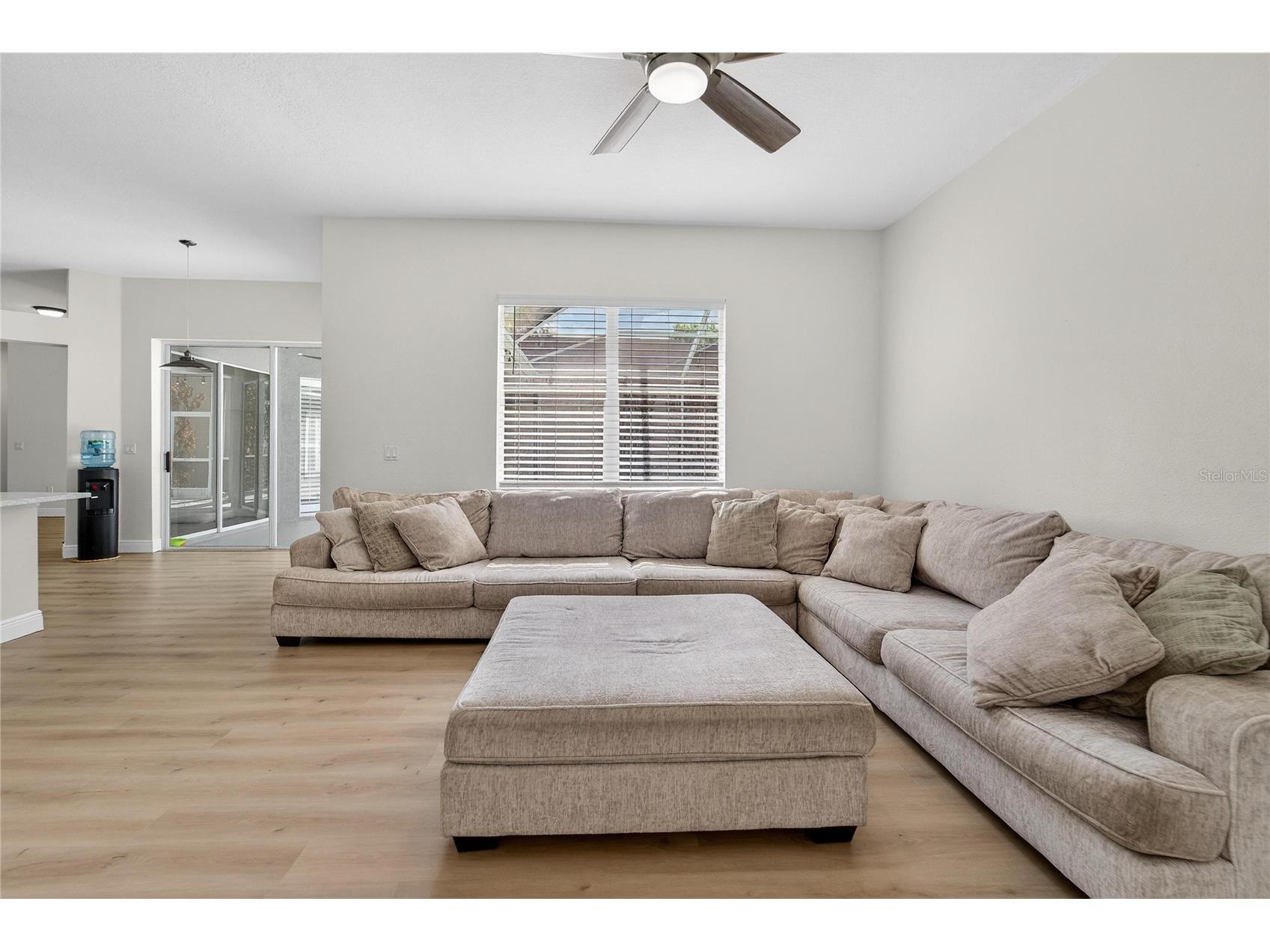 5608 Osprey Park Place Lithia FL 33547 TB8493236 image69