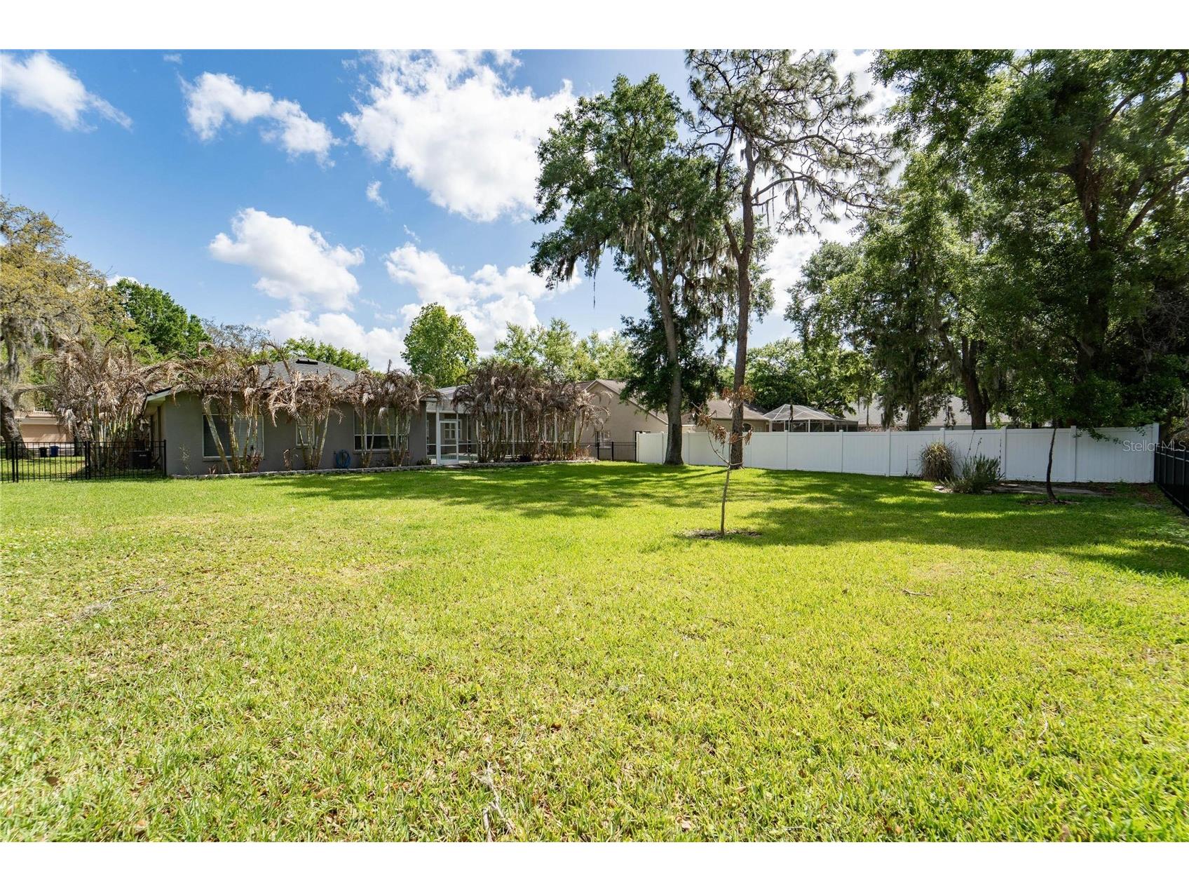 5608 Osprey Park Place Lithia FL 33547 TB8493236 image7