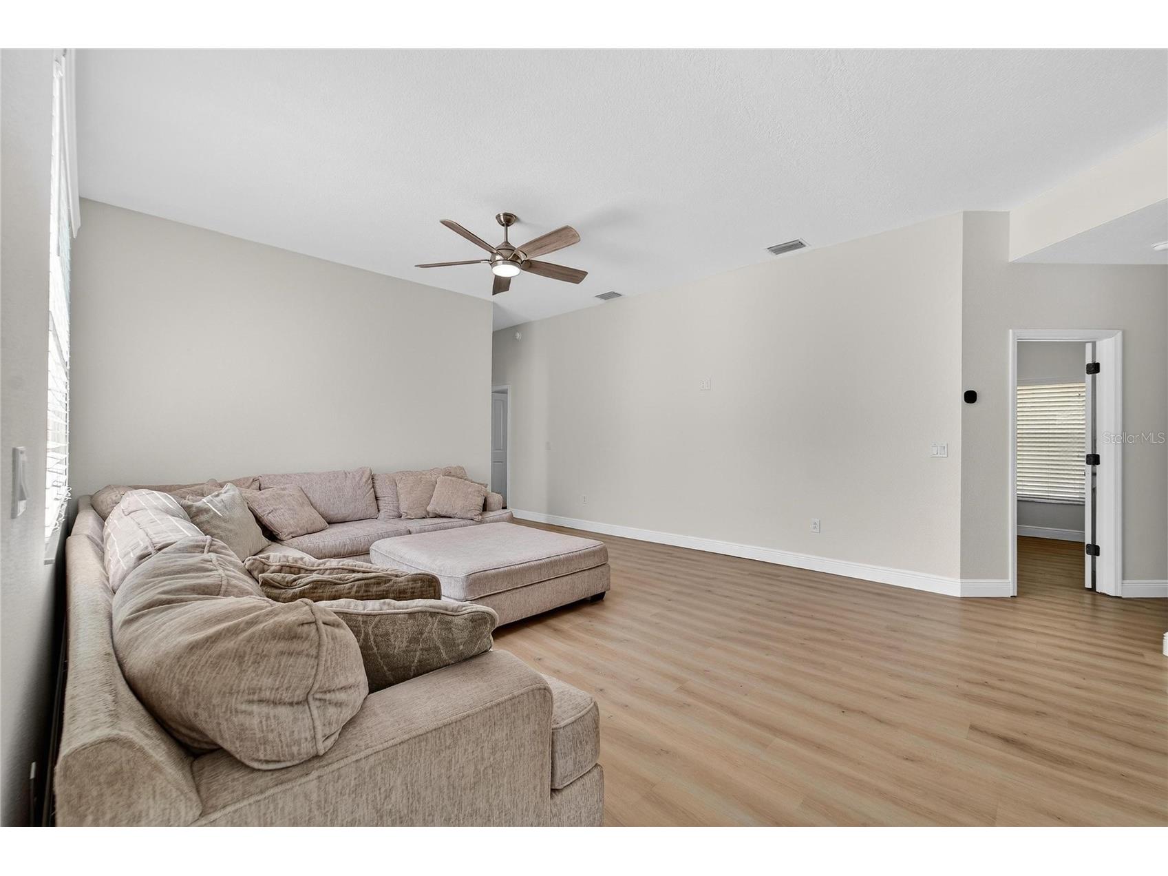 5608 Osprey Park Place Lithia FL 33547 TB8493236 image71