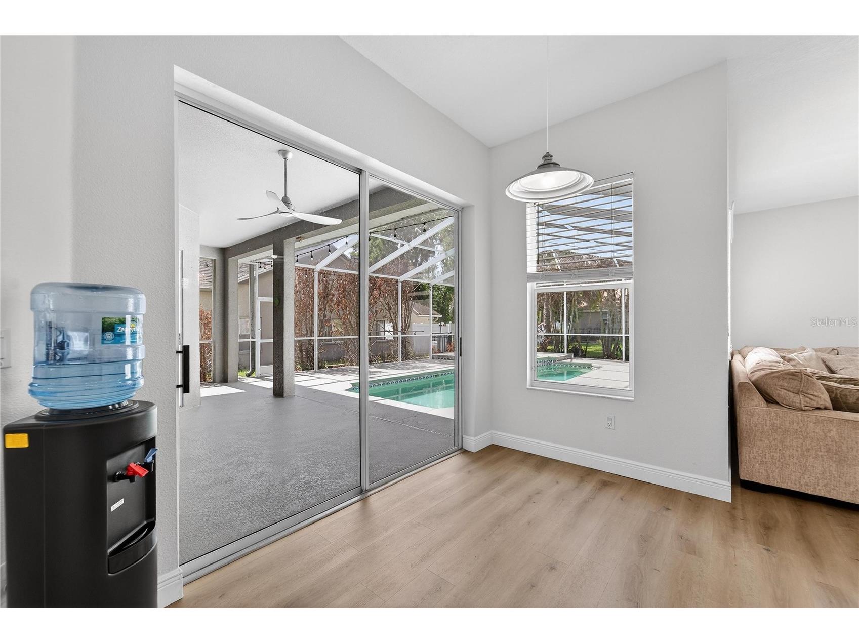 5608 Osprey Park Place Lithia FL 33547 TB8493236 image72