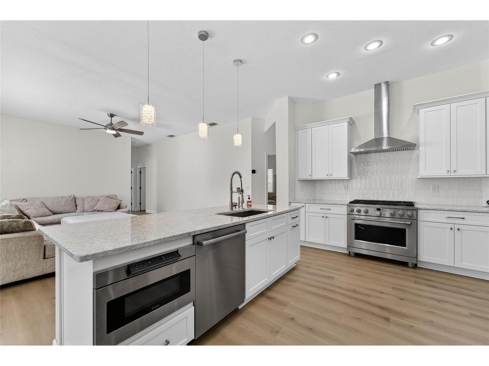 5608 Osprey Park Place Lithia FL 33547 TB8493236 image73