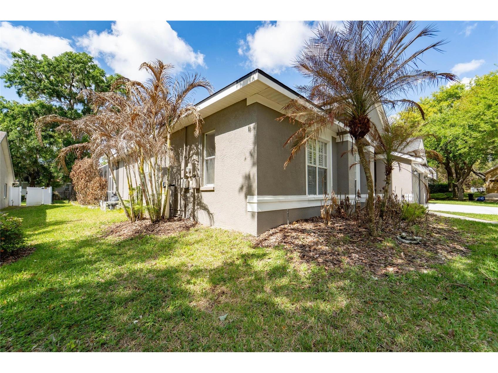 5608 Osprey Park Place Lithia FL 33547 TB8493236 image8