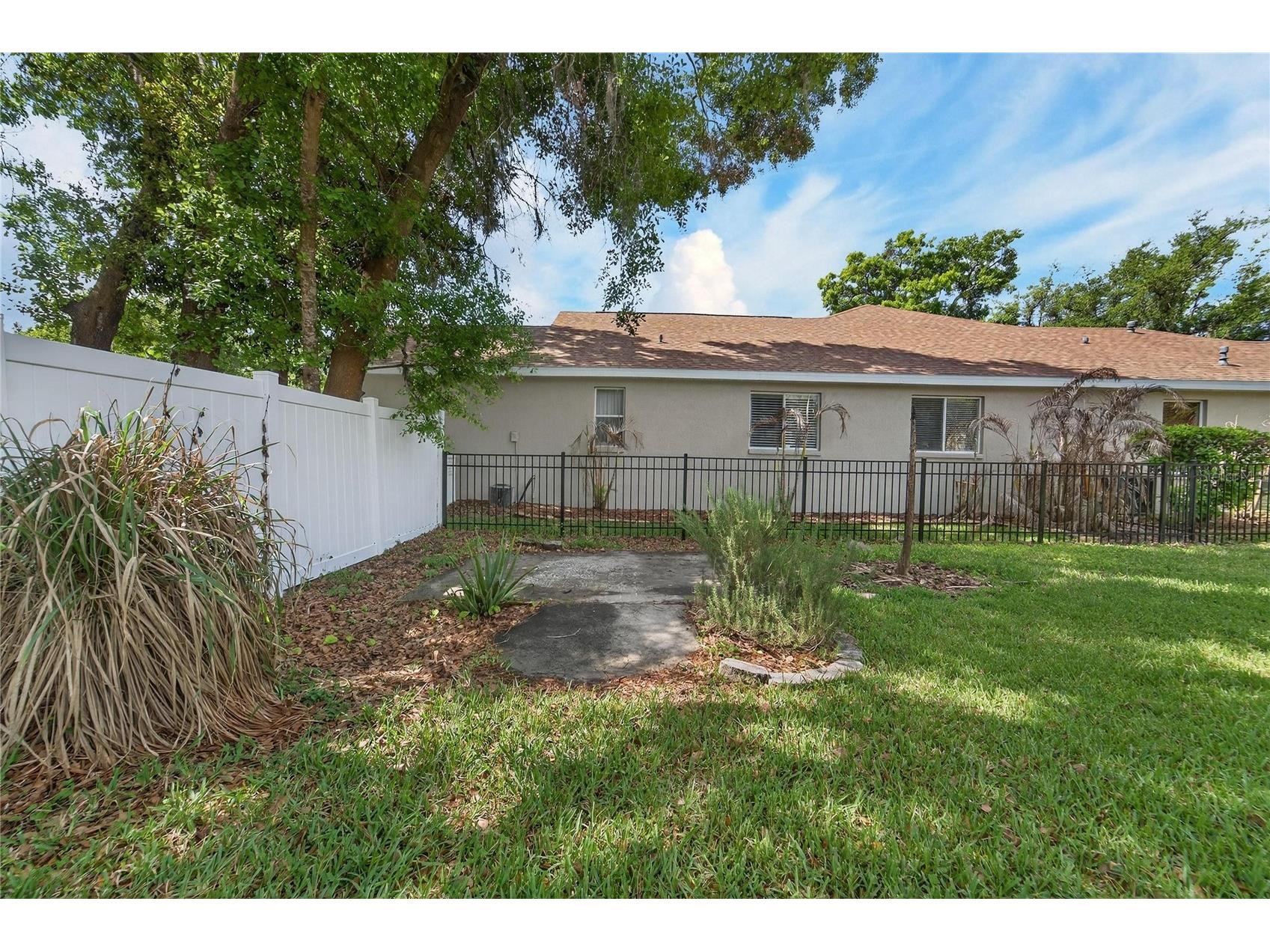 5608 Osprey Park Place Lithia FL 33547 TB8493236 image9