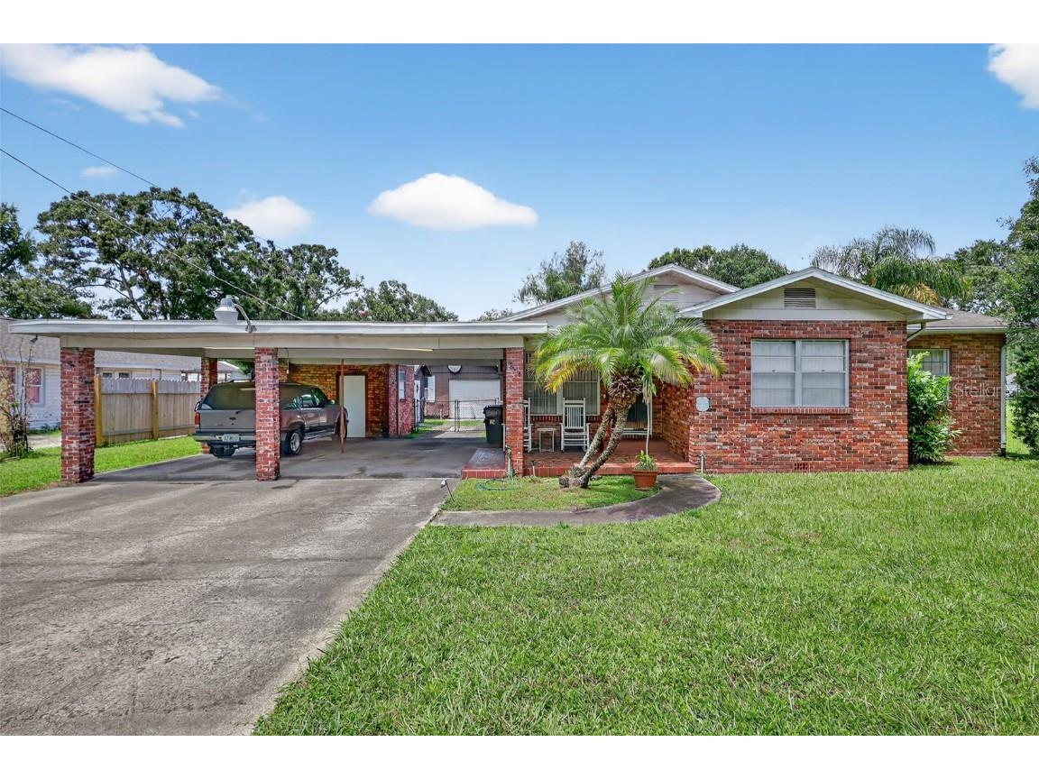 5608 Palm River Road Tampa FL 33619 TB8413817 image1