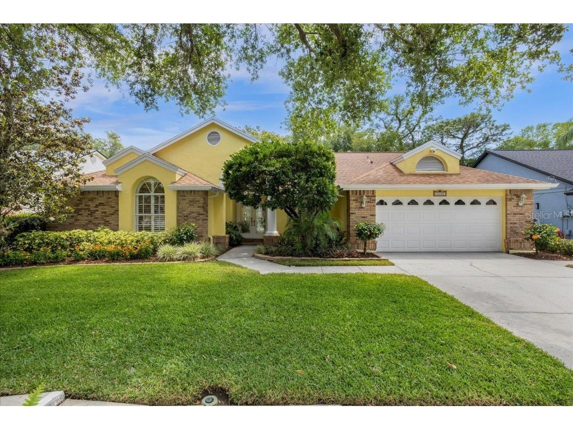 5608 Pine Bay Drive Tampa FL 33625 U8239760 image1