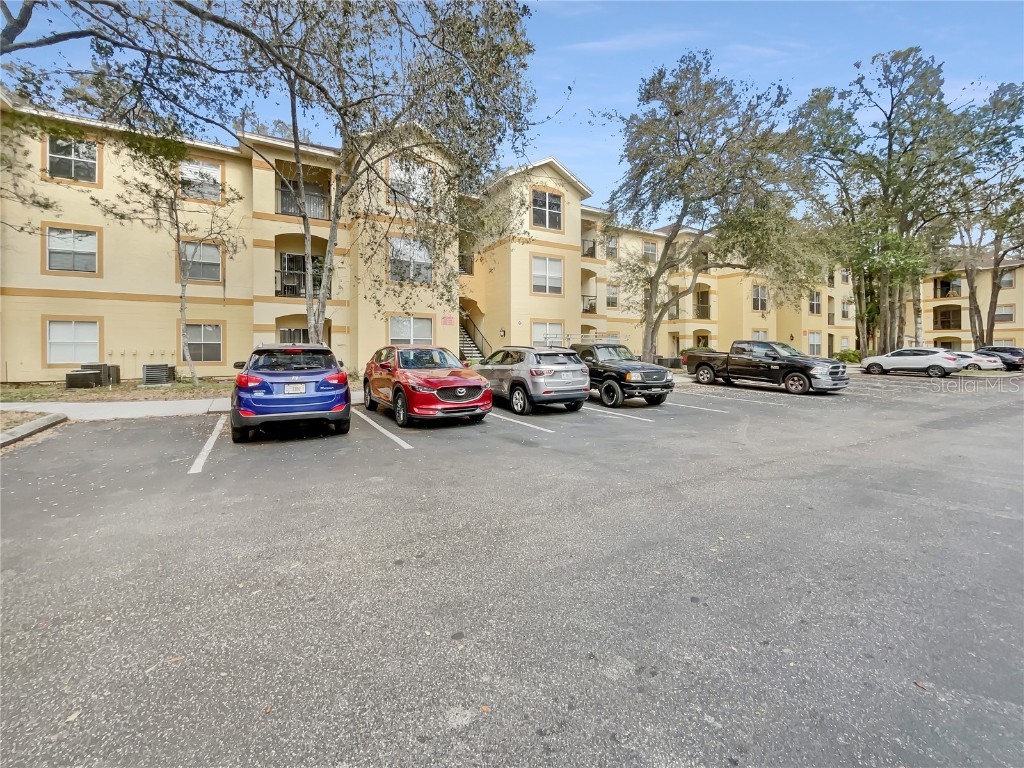 5608 Pinnacle Heights Circle #107 Tampa FL 33624 O6091485 image1