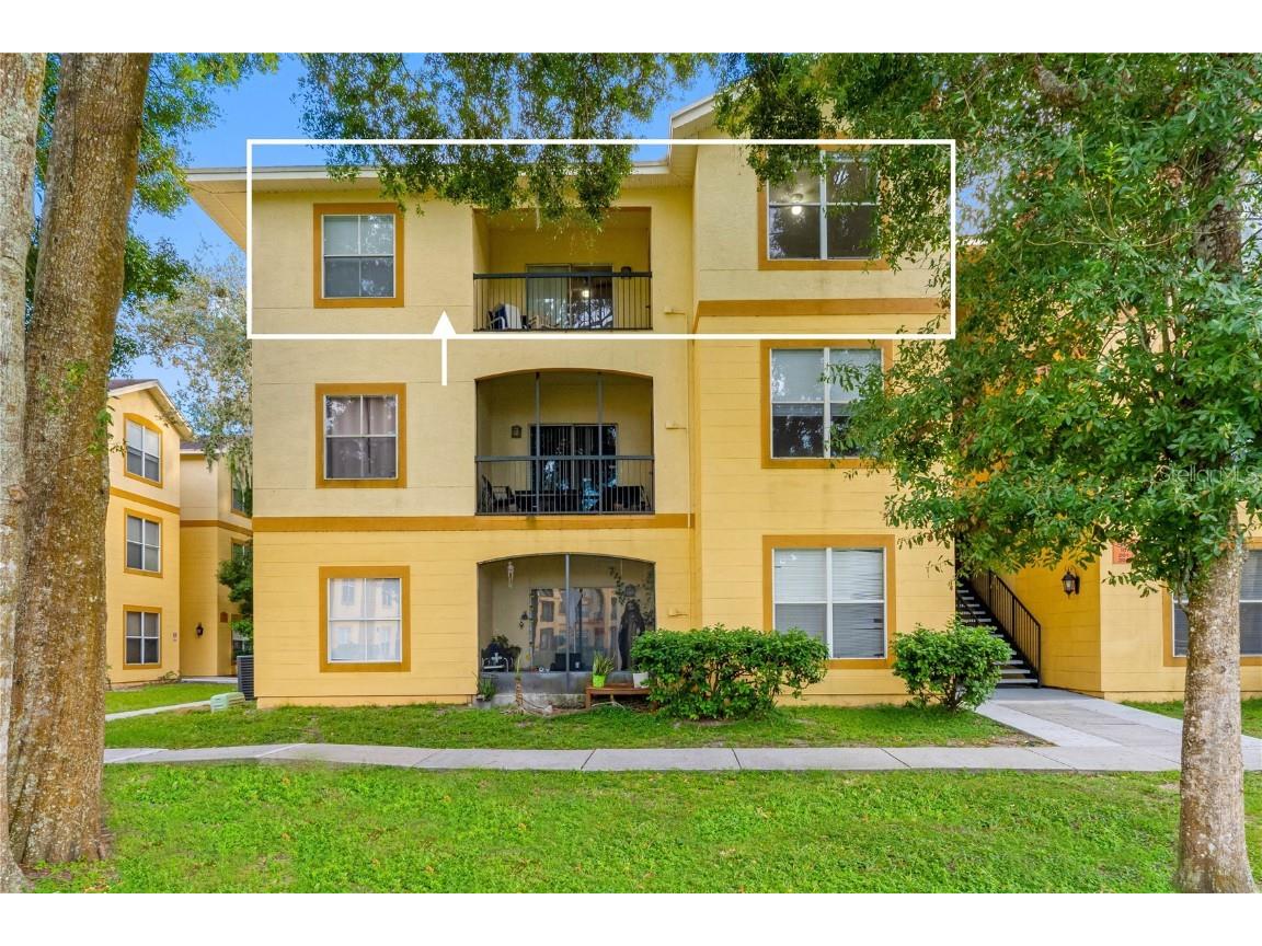 5608 Pinnacle Heights Circle #303 Tampa FL 33624 TB8434084 image1