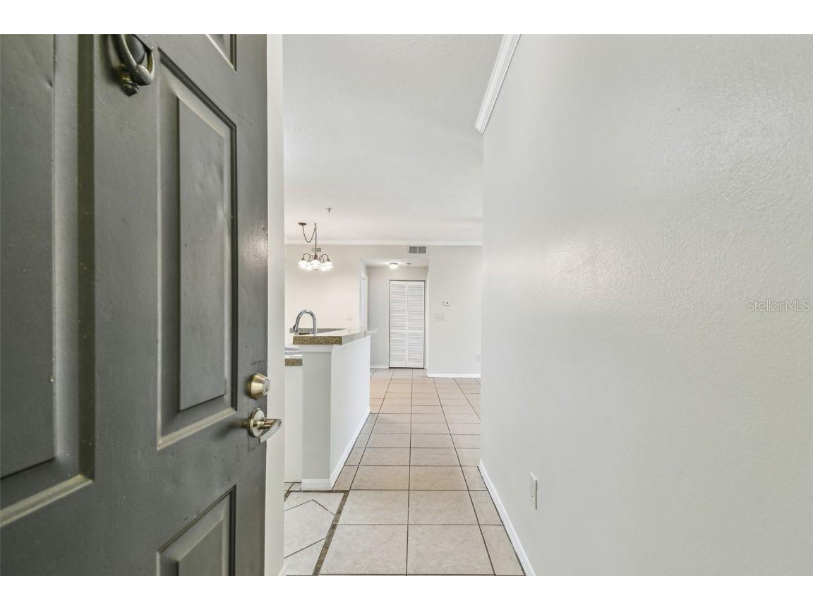 5608 Pinnacle Heights Circle #305 Tampa FL 33624 TB8307017 image10