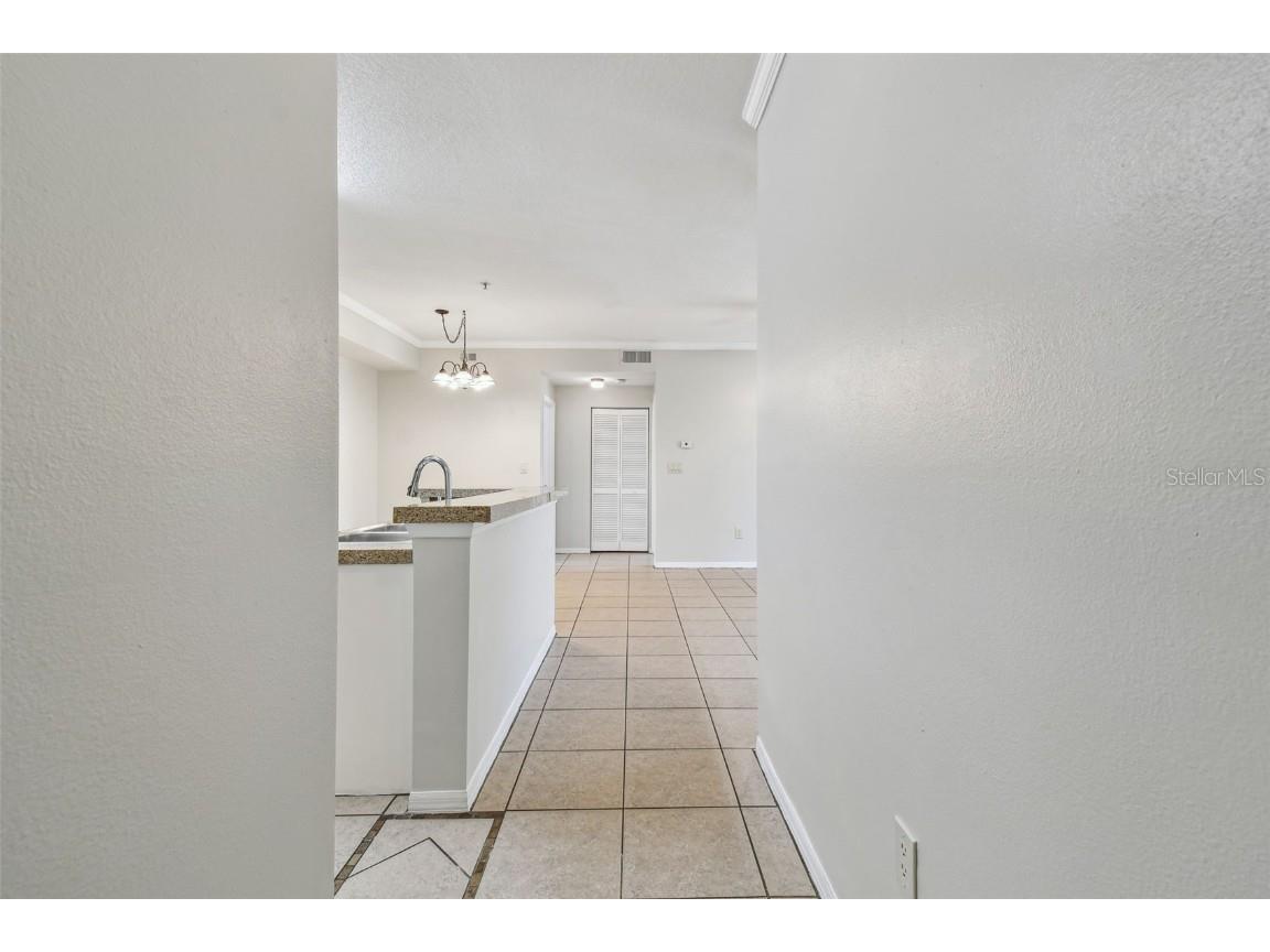 5608 Pinnacle Heights Circle #305 Tampa FL 33624 TB8307017 image11