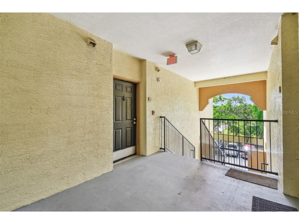 5608 Pinnacle Heights Circle #305 Tampa FL 33624 TB8307017 image12