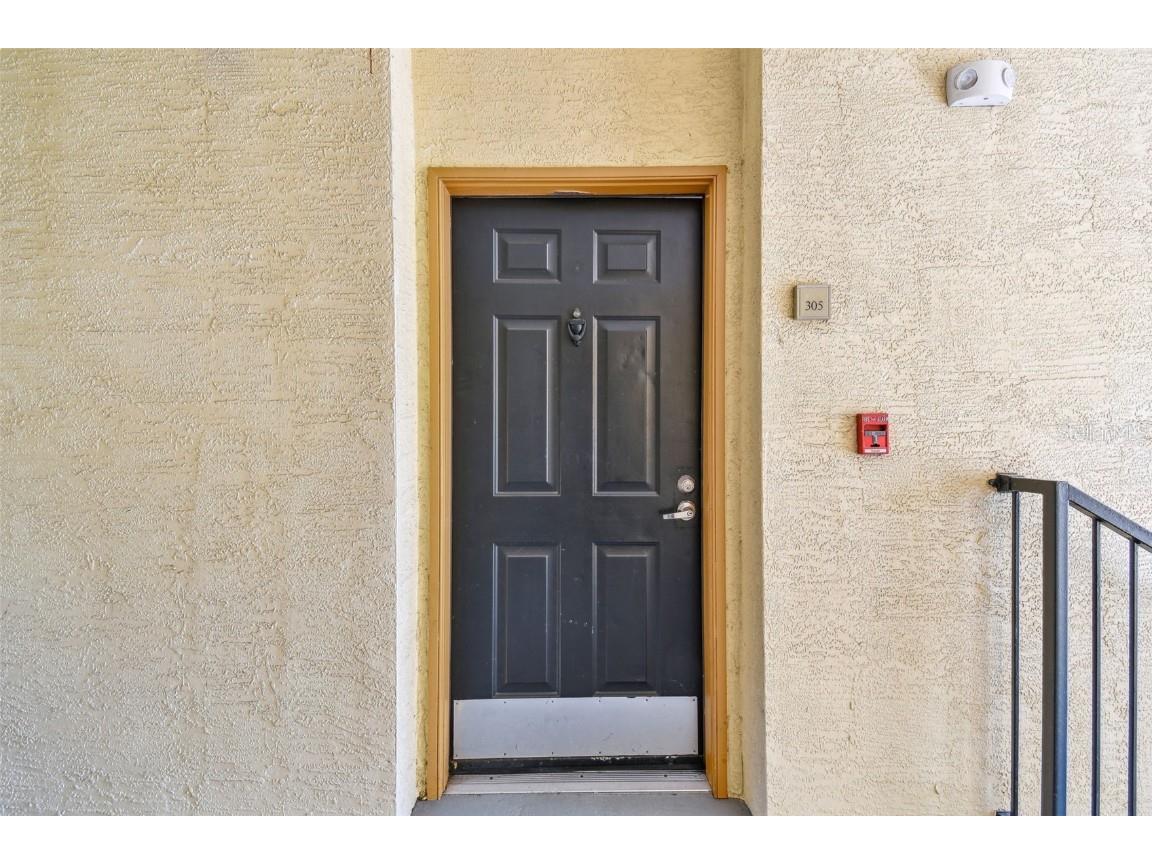 5608 Pinnacle Heights Circle #305 Tampa FL 33624 TB8307017 image13