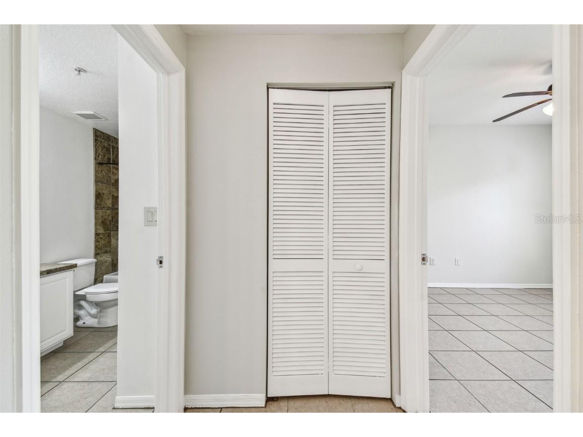 5608 Pinnacle Heights Circle #305 Tampa FL 33624 TB8307017 image14