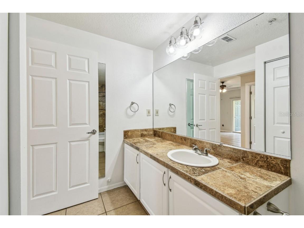 5608 Pinnacle Heights Circle #305 Tampa FL 33624 TB8307017 image15