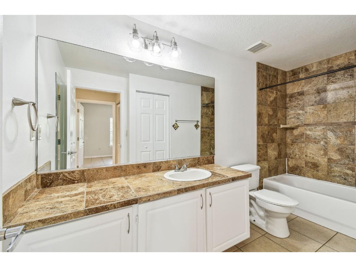 5608 Pinnacle Heights Circle #305 Tampa FL 33624 TB8307017 image17