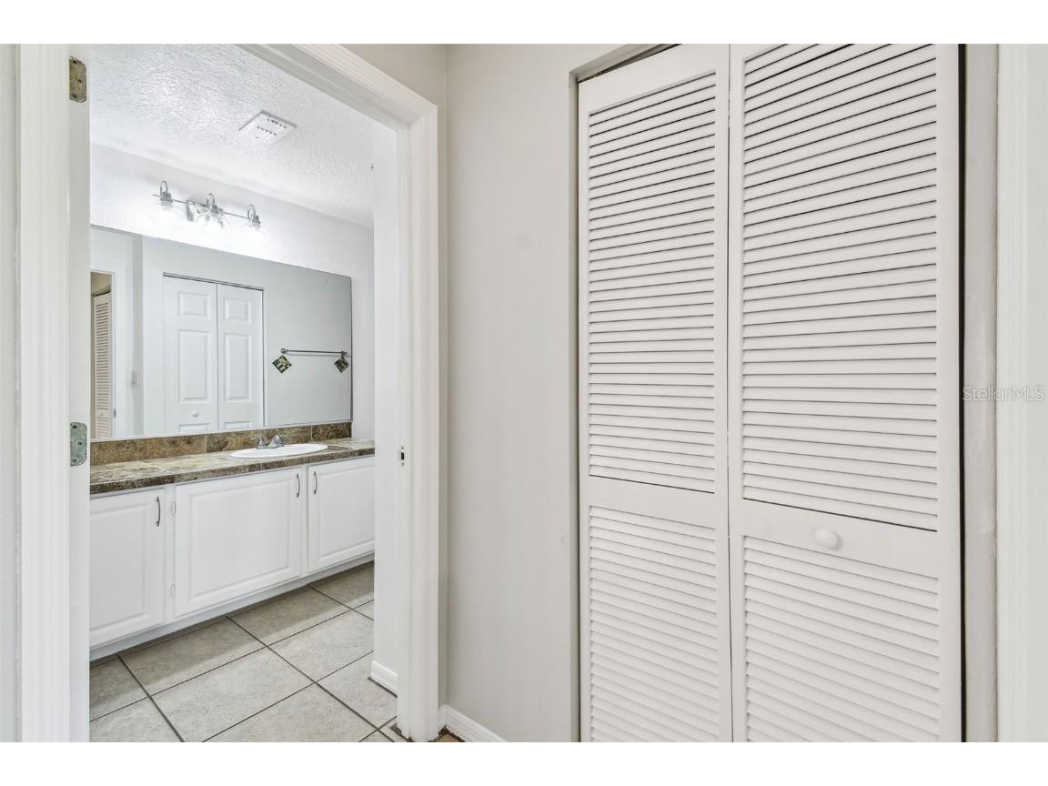 5608 Pinnacle Heights Circle #305 Tampa FL 33624 TB8307017 image18