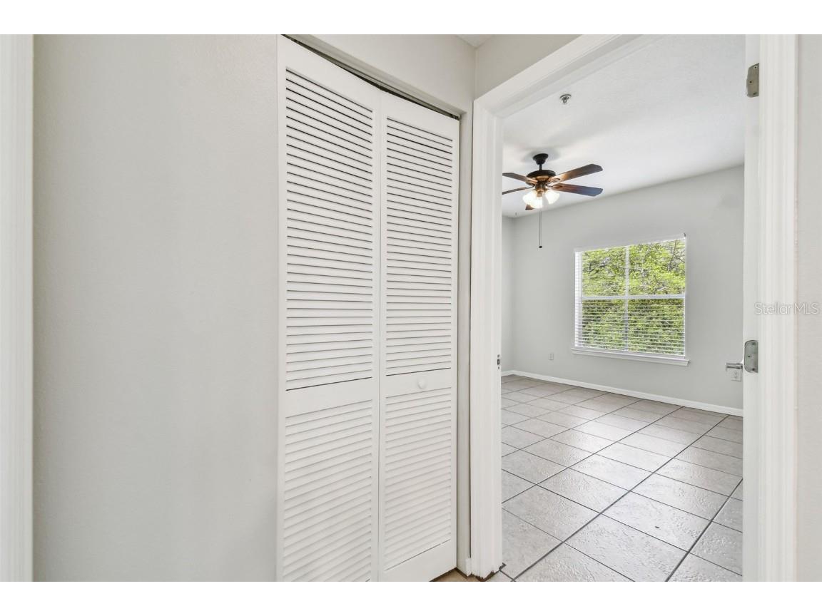 5608 Pinnacle Heights Circle #305 Tampa FL 33624 TB8307017 image19