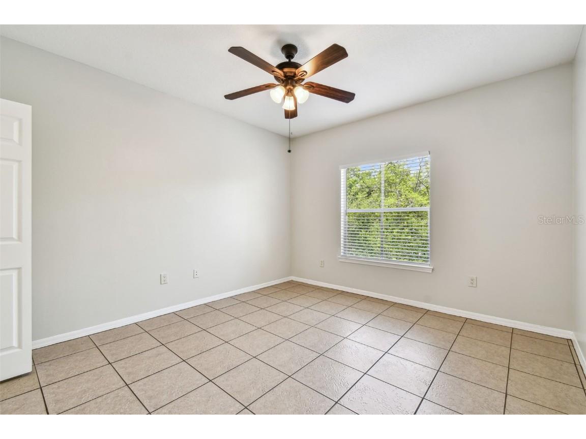 5608 Pinnacle Heights Circle #305 Tampa FL 33624 TB8307017 image20