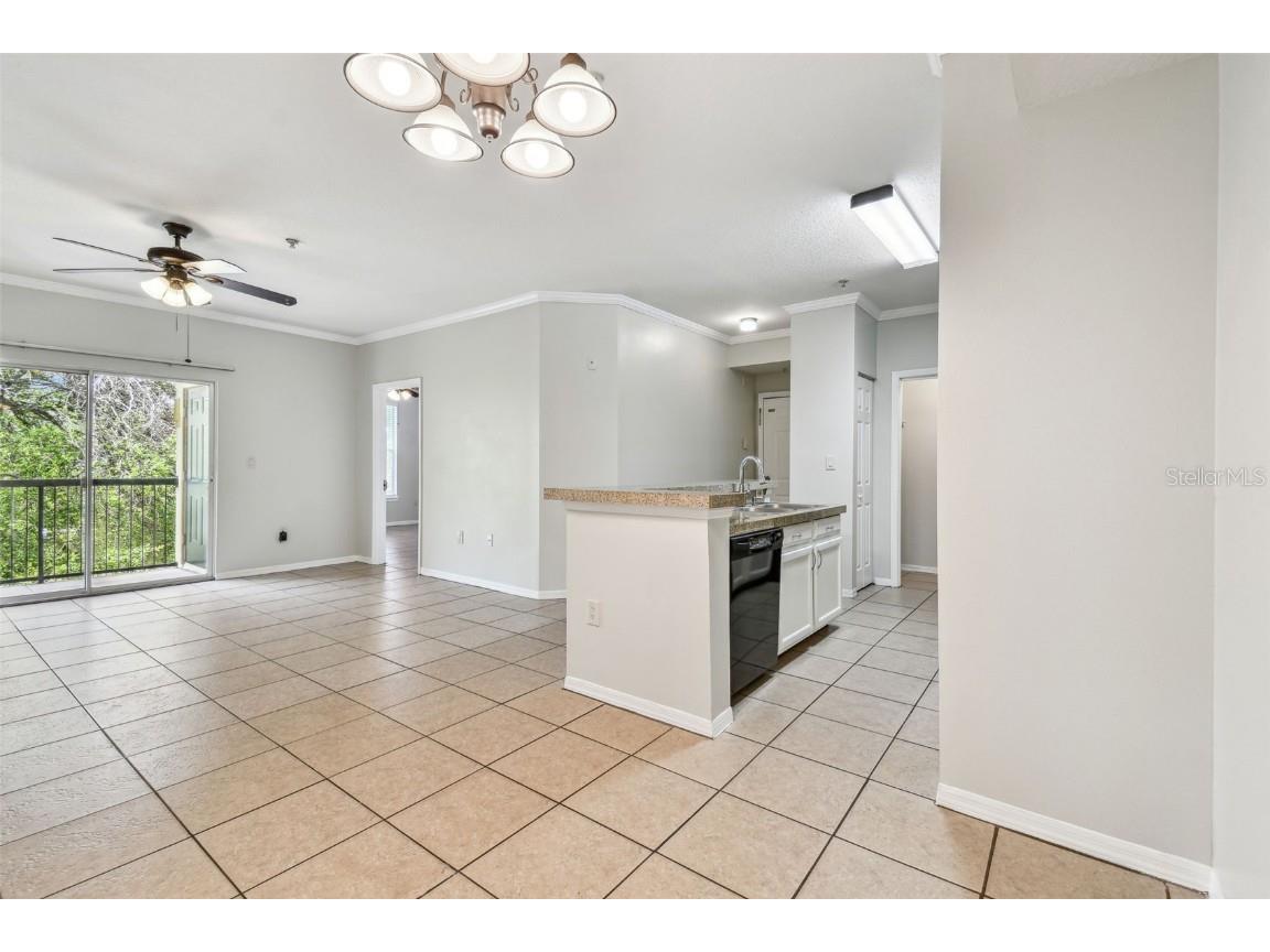 5608 Pinnacle Heights Circle #305 Tampa FL 33624 TB8307017 image21