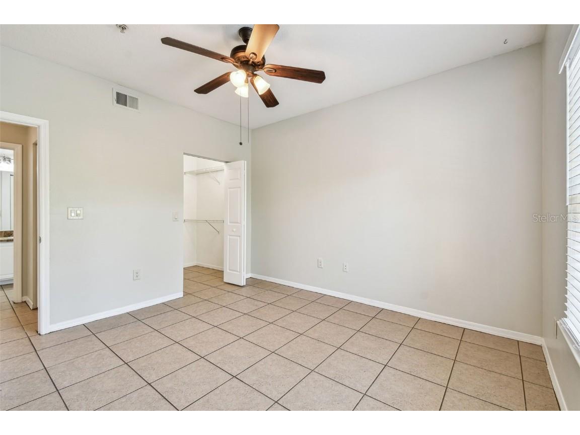 5608 Pinnacle Heights Circle #305 Tampa FL 33624 TB8307017 image22