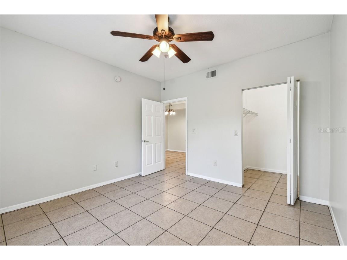 5608 Pinnacle Heights Circle #305 Tampa FL 33624 TB8307017 image23