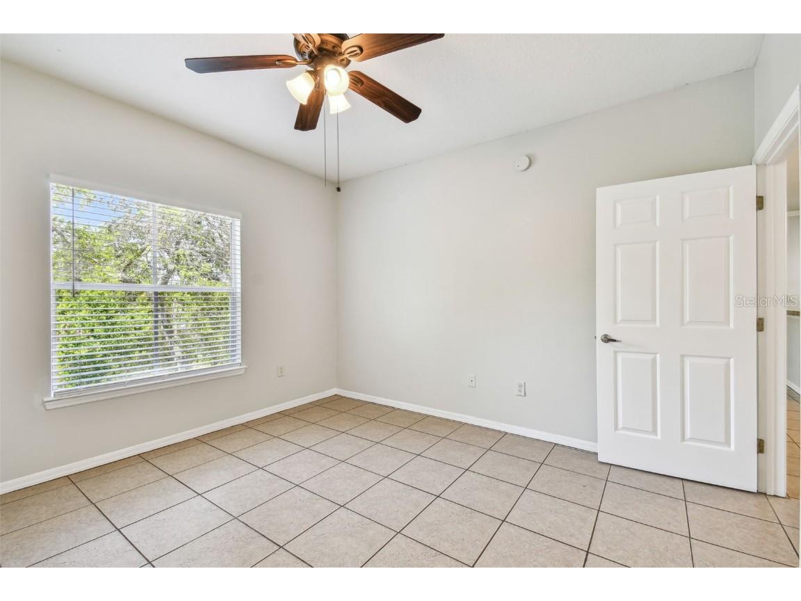 5608 Pinnacle Heights Circle #305 Tampa FL 33624 TB8307017 image24