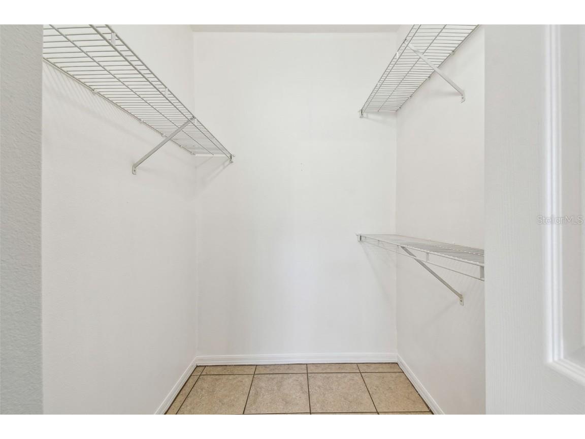 5608 Pinnacle Heights Circle #305 Tampa FL 33624 TB8307017 image25