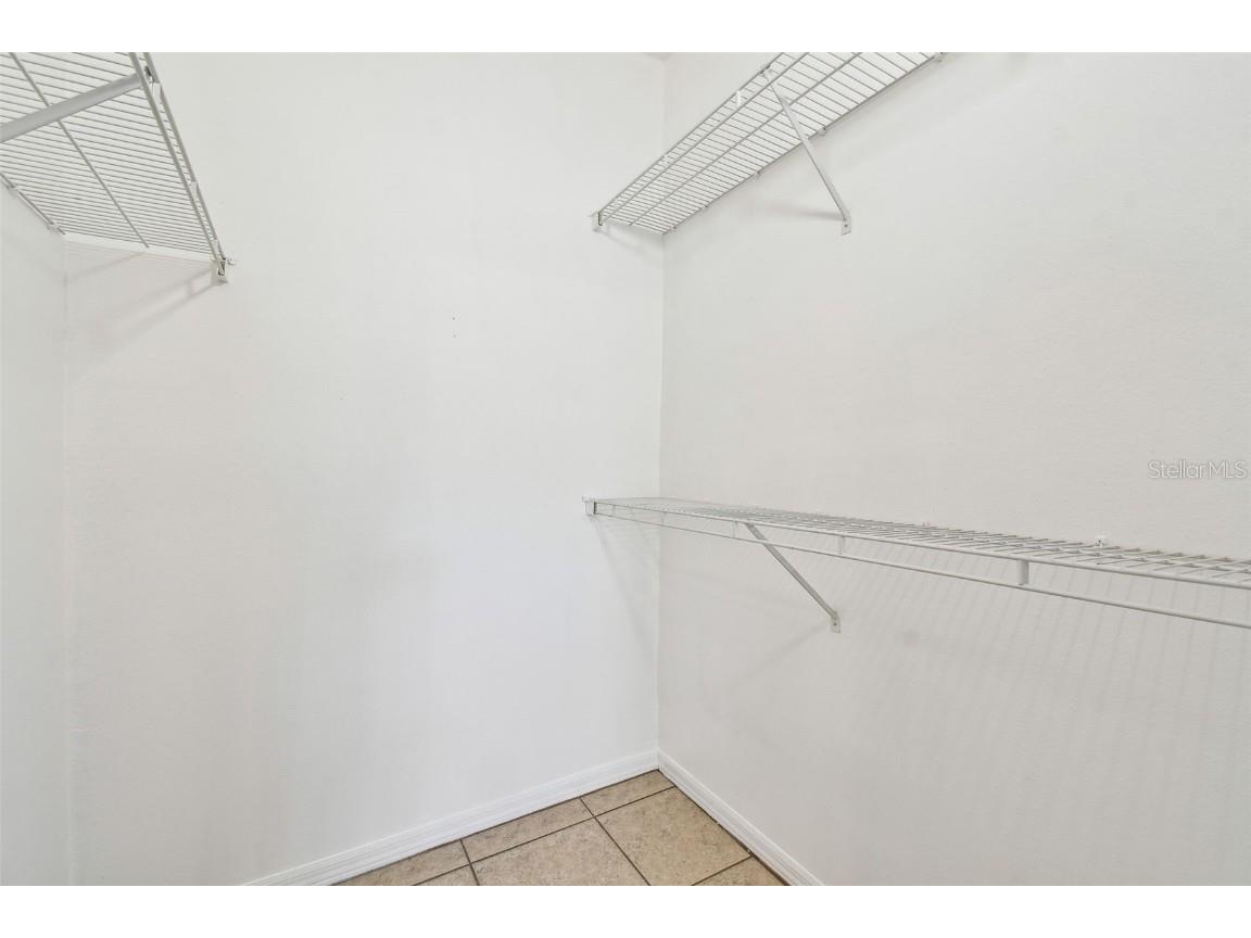 5608 Pinnacle Heights Circle #305 Tampa FL 33624 TB8307017 image26