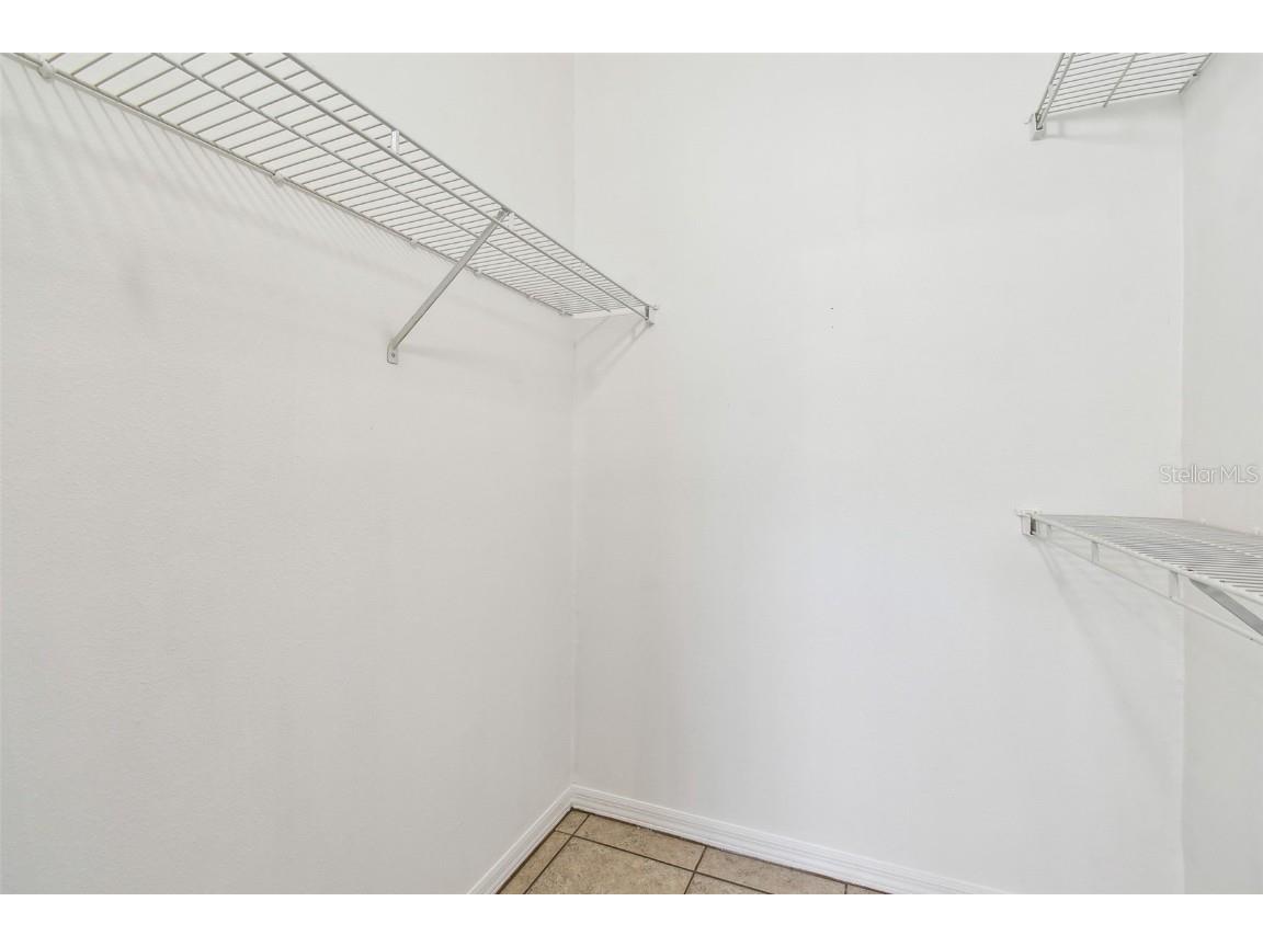 5608 Pinnacle Heights Circle #305 Tampa FL 33624 TB8307017 image27