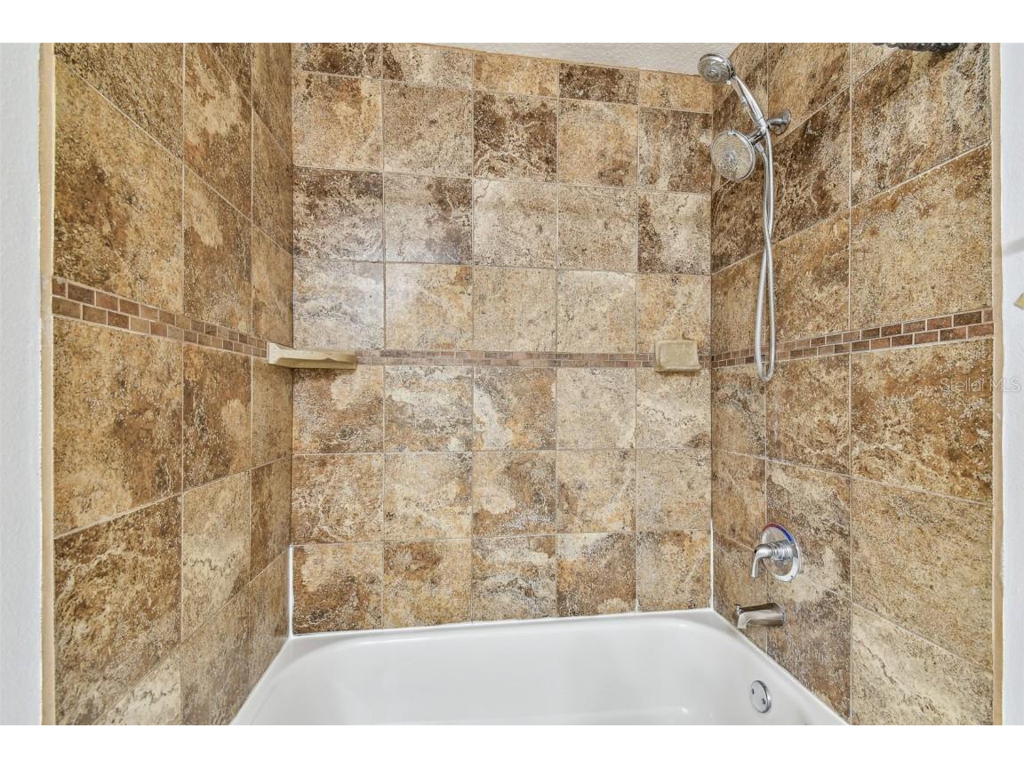 5608 Pinnacle Heights Circle #305 Tampa FL 33624 TB8307017 image28