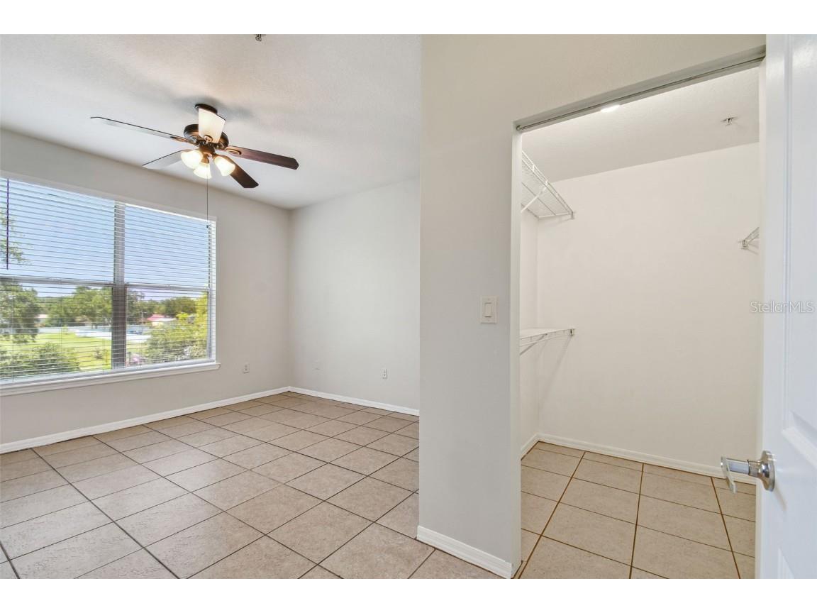 5608 Pinnacle Heights Circle #305 Tampa FL 33624 TB8307017 image29