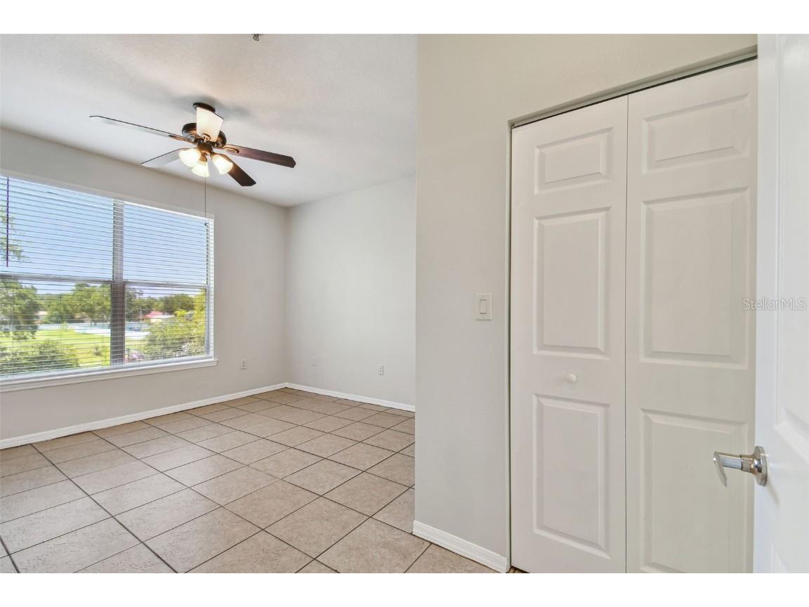 5608 Pinnacle Heights Circle #305 Tampa FL 33624 TB8307017 image30