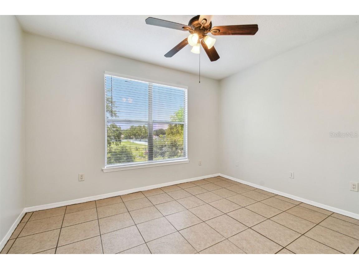 5608 Pinnacle Heights Circle #305 Tampa FL 33624 TB8307017 image31
