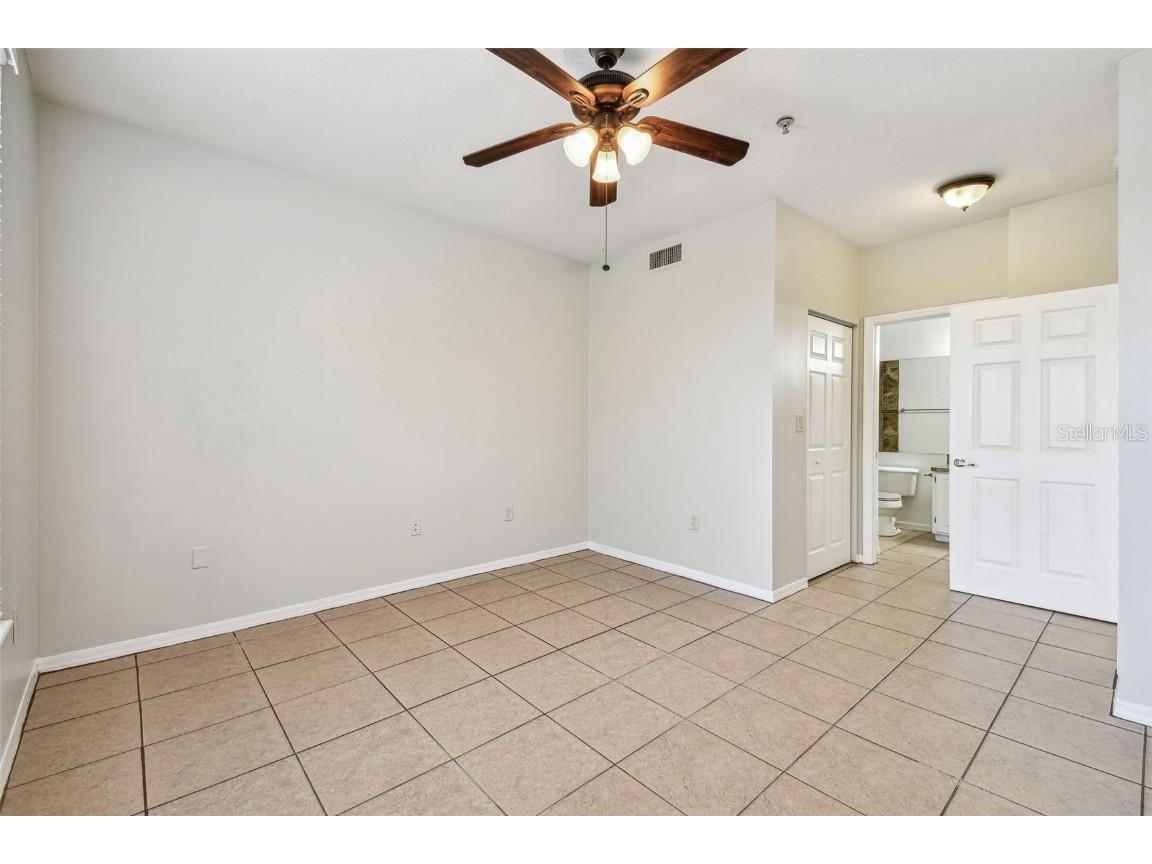 5608 Pinnacle Heights Circle #305 Tampa FL 33624 TB8307017 image32
