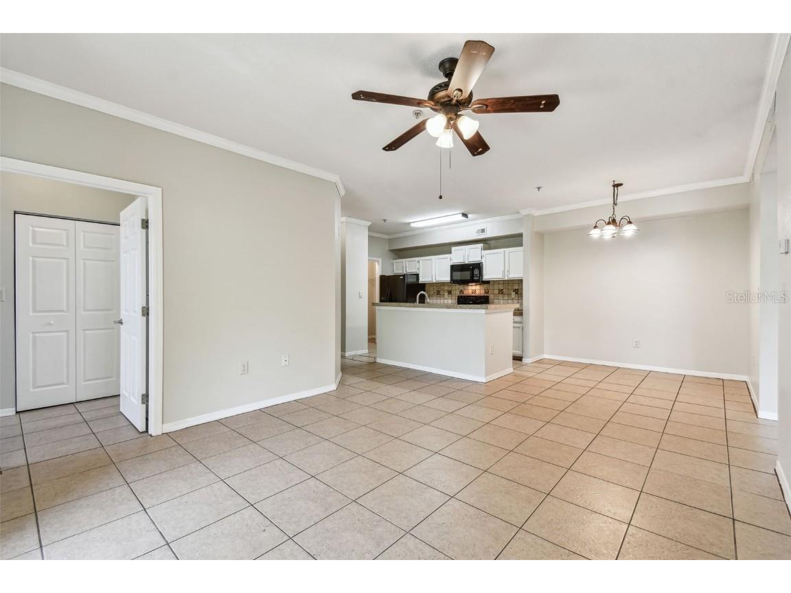 5608 Pinnacle Heights Circle #305 Tampa FL 33624 TB8307017 image33