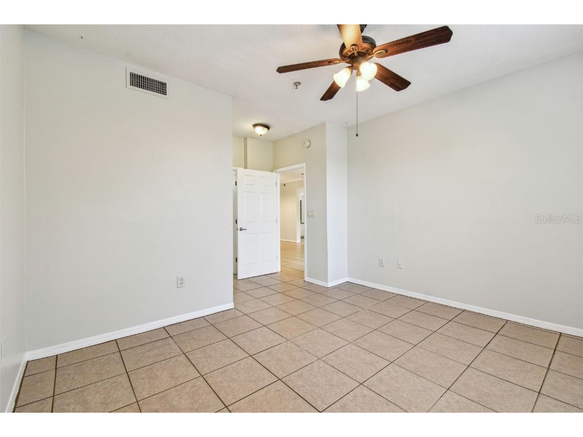5608 Pinnacle Heights Circle #305 Tampa FL 33624 TB8307017 image34