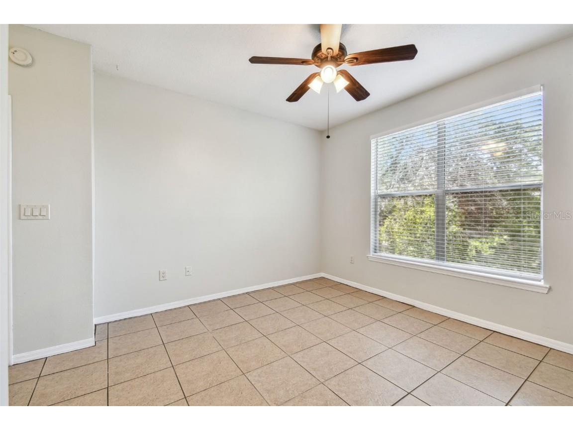 5608 Pinnacle Heights Circle #305 Tampa FL 33624 TB8307017 image35