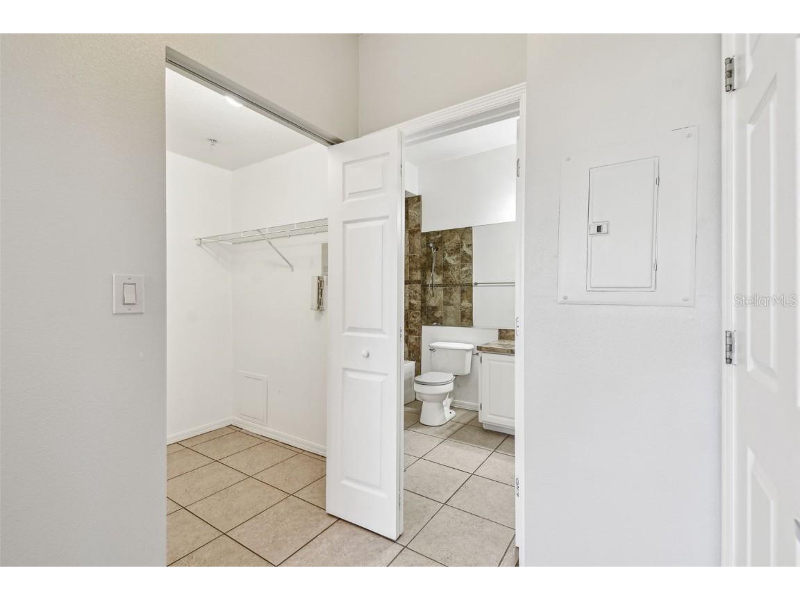 5608 Pinnacle Heights Circle #305 Tampa FL 33624 TB8307017 image36